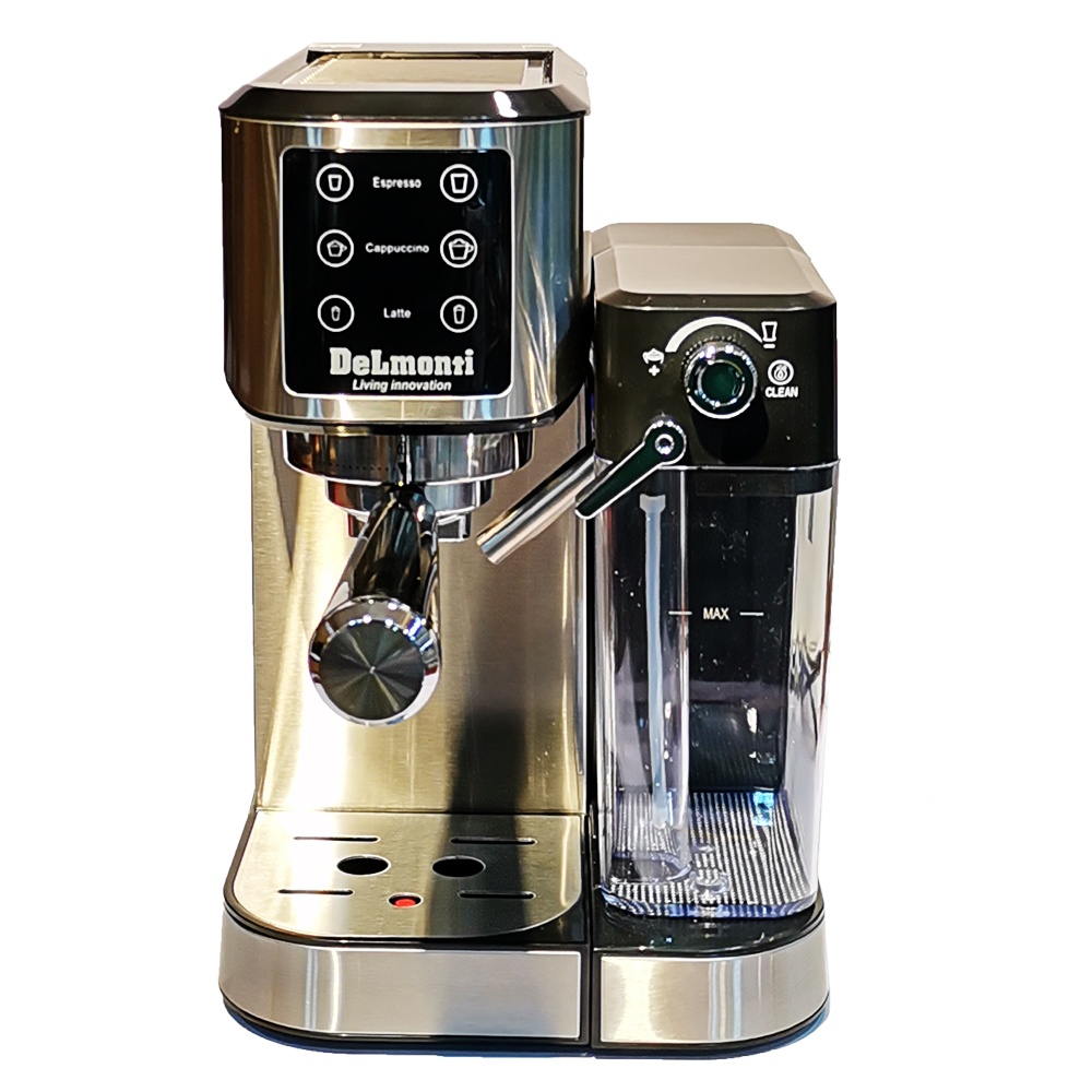 قهوه ساز فیلیپس 9270