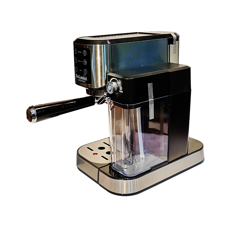 قهوه ساز فیلیپس 9270