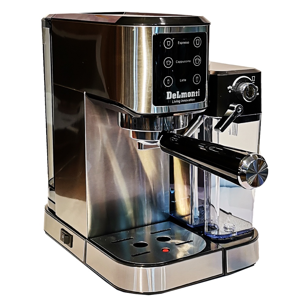 قهوه ساز فیلیپس 9270